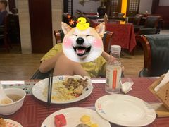 -海纳百川(义乌店)