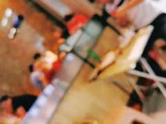 -老胖串店(浆水泉路店)