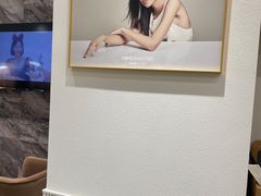 -海马体照相馆(重庆万象城大师店)