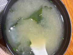 -左舞日本料理