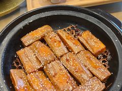 -鸿运楼·舌尖上的徽菜