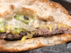 -汉堡王(南通星光耀店)