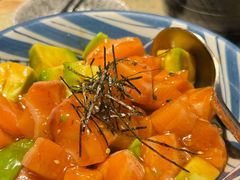 -筱田の食堂·izakaya(淮海中路店)