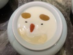 -桐爷小馆(广渠门店)