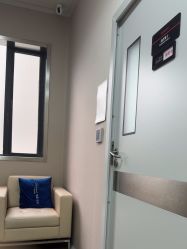 -上海玫瑰医疗美容医院