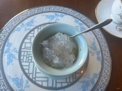 -王府井文华东方酒店-紫膳餐厅