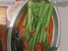 -敏华冰厅(平安金融中心店)