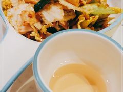 -川人百味(亿合城店)