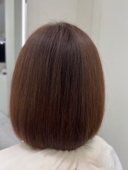 -PE SALON