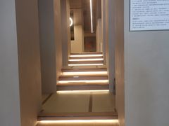 -天津瀚金佰九号温泉酒店(南楼地铁站店)