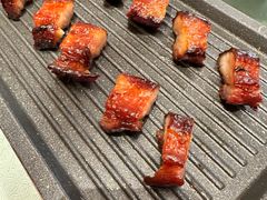 -星河湾半岛酒店-真粤中餐厅