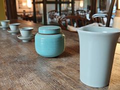 -花迹·金陵南京菜(老门东店)
