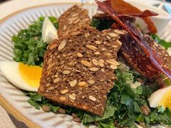 -BAKER&SPICE(环贸店)