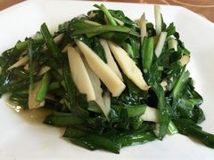 -龙井壹号·茶缘山景宴(龙井村店)