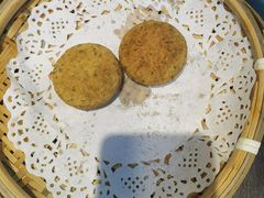 -富正毅三下锅连锁(三店)
