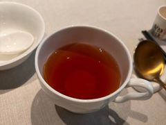 -狮王府淮扬菜(夫子庙老门东店)