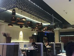 -喜鼎海胆水饺(柏威年购物中心店)