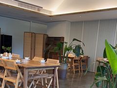 -墨宴(西洋湖店)