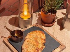 -Mammamia意大利餐厅(阳春巷店)