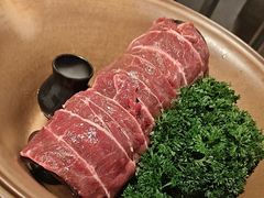 -三出山火锅(万象天地店)
