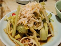 -弄堂里(西溪龙湖天街店)