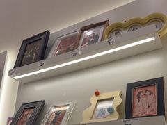 -海马体照相馆(大连柏威年购物中心店)