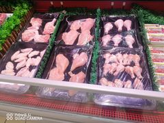 -大润发(莱州店)