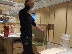 -海底捞火锅(王府井店)
