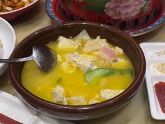 -范家小馆·烤鸭新京菜(金融街店)