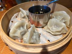 -菌自由丨野生菌火锅特色庭院餐厅(丽江古城店)