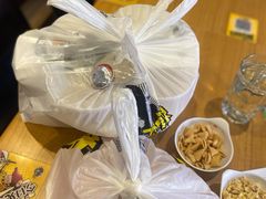 -一麻一辣麻辣香锅(方庄店)