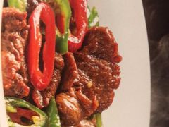 -江南厨子(万象天地店)