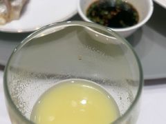 -红城阁·上海味道(四平路店)