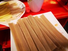 -蜀辣居鲜货老火锅(万象城店)