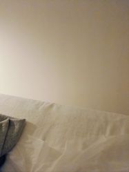 -JNK皮肤管理中心