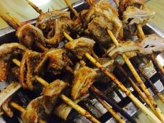 -伊隆斋(什刹海店)