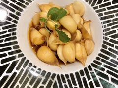 -海景壹号大酒店(滨湖店)