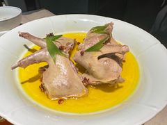 -青玉案·生日宴·纪念日·家宴主题餐厅(太湖西路店)