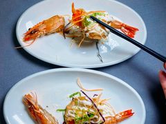 -金哥私房菜馆(张府园总店)