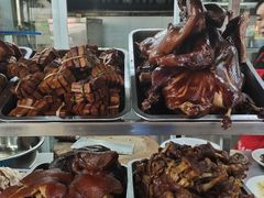 -长乐饭店(江西街店)