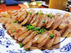 -小柴米·传统江西菜(八一广场店)