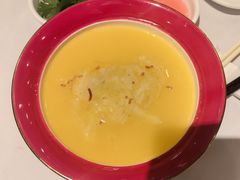 -胜记酒家(荔枝公园店)