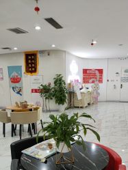 -纵享怡月月子中心(西稍门店)