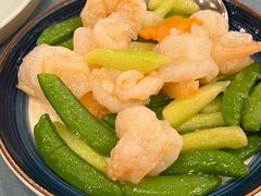 -北京全聚德(西客站店)