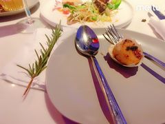 -天玑高空江景餐厅&酒吧Sky Secret Restaurant&Bar