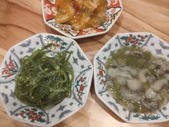 -牛匠和牛寿喜锅(西安总店)
