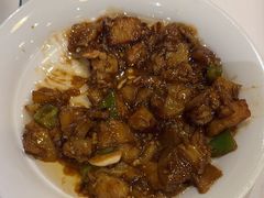-东兴楼(通州店)