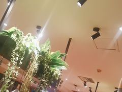 -宋家庄(地铁站)