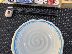 -千寻山野烤肉(中关村店)