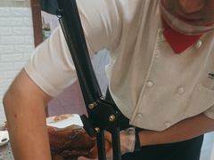 -全聚德(蓝山店)